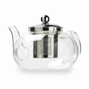 Celeste Teapot