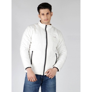 nuevosporta-white-polyester-regular-fit-mens-puffer-jacket-pack-of-1-none