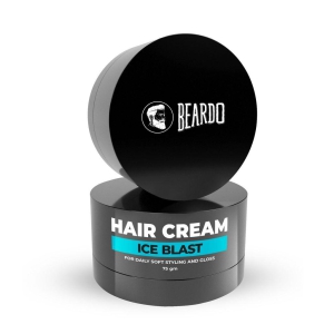 beardo-cooling-hair-cream-for-daily-use