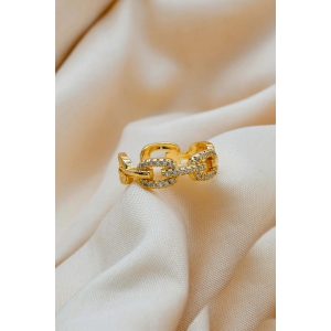 cz-link-ring-gold