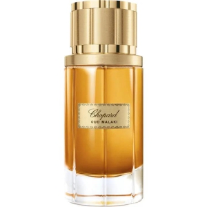 Chopard Oud Malaki