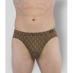 vip-brown-cotton-mens-briefs-pack-of-4-100