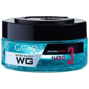 gatsby-water-gloss-hard-holding-level-3-75-g-