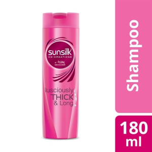 sunsilk-lusciously-thick-and-long-shampoo-180-ml