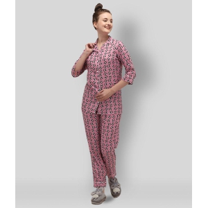 berrylicious-pink-rayon-womens-nightwear-nightsuit-sets-pack-of-1-l