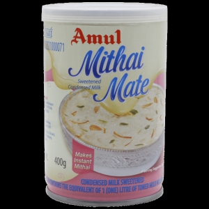 amul-sweetened-condensed-milk-mithai-mate-400-g-tin