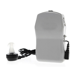 JMALL Hearing Aid Device X-136