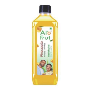 alo-frut-pineapple-aloeverapineapple-juice-300-ml