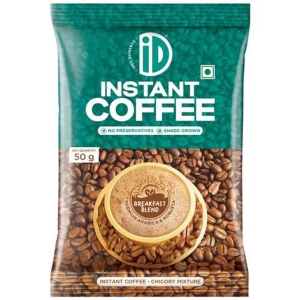 id-instant-coffee-powder-50-g