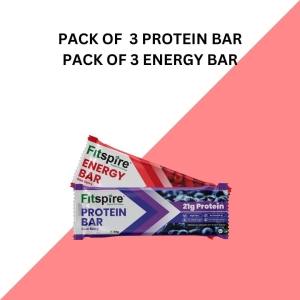 energy-bar-protein-bar-each-pack-of-3