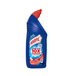 harpic-disinfectant-toilet-cleaner-1-ltr