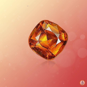 hessonite-gomed-cushion-honey-brown-bthg129gsm-5-ratti