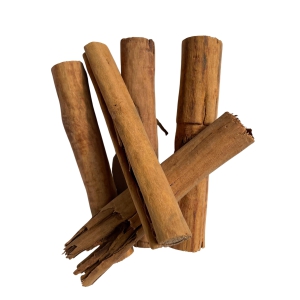 Cinnamon Quills Ceylon / Dal Chini-100 Grams