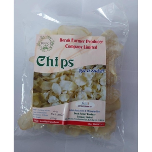 Papad ( 200 gm)