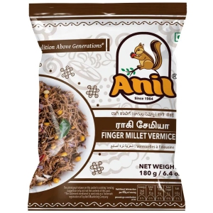 RAGI SEMIYA ANIL 180GM