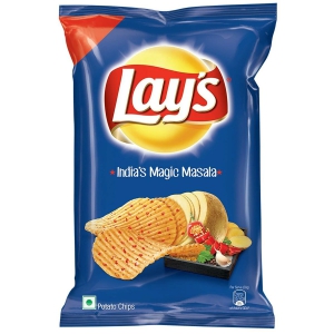 Lays Magic Masala 90G