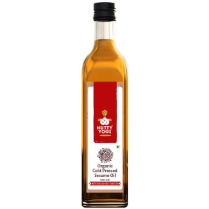 nutty-yogi-virgin-sesame-oil-1-l