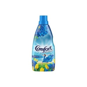 comfort-after-wash-morning-fresh-fabric-conditioner-210-ml-bottle