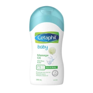 cetaphil-baby-massage-oil-for-face-and-body-200ml