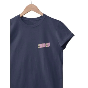 90''s - Unisex Regular fit T-shirt