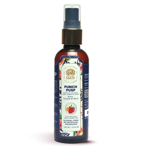 kaaya-natural-punch-pusp-toner-mist