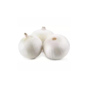 onion-white