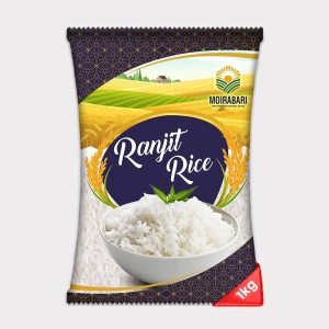 Ranjit Rice (1 kg)