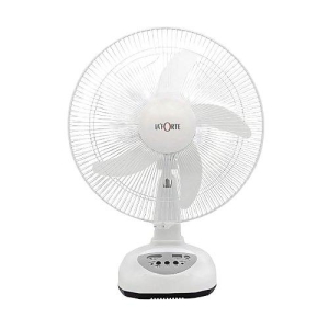 laforte-rechargeable-table-fan-high-speed-with-led-light-powerbank-14-inches-white