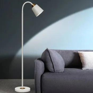 hdc-floor-lamp-bedroom-living-room-nordic-style-floor-table-lamp-with-shelf-vertical-table-lamp-white-body