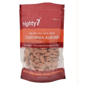 eighty7-regular-almond-badam-california-500-gm