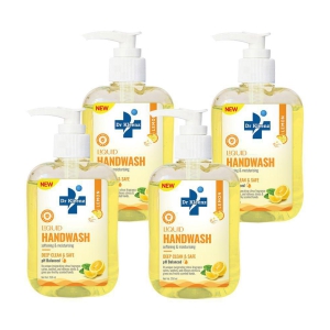 dr-kleenz-ph-balancing-hand-wash-250-ml-pack-of-4