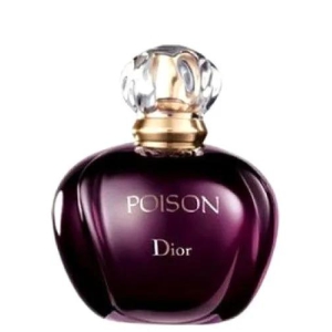 Dior Poison EDT