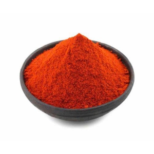 Chilli Powder 500g