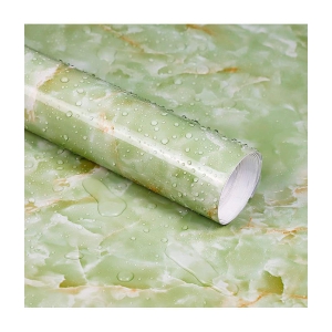 srl-kitchen-product-green-foil-paper-60200-wallpaper-60-x-200-cm-pack-of-1-