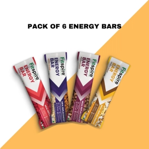 energy-bar-pack-of-6-mocha-hazelnut