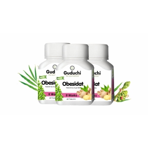 Ayurvedic Supplement                     To Support Your Weight Loss Goals