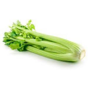 Celery Each