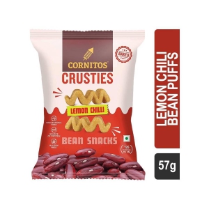 cornitos-crusties-lemon-chilli-bean-snacks-50g