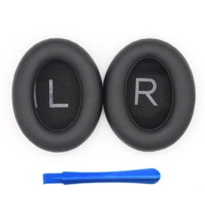 1-pair-silicone-ear-cap-for-bose-nc700-replacement-headphone-earpad-with-crowbar-khaki