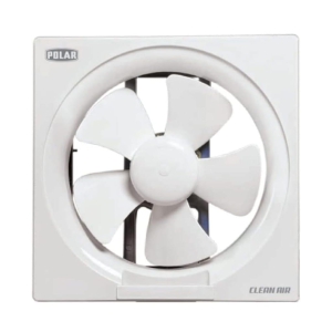 polar-clean-air-passion-150mm-plastic-ventilating-fan-rpm-2500-watt-40-air-delivery-500