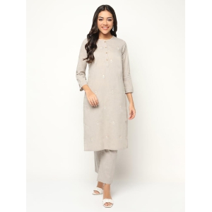 mint-cream-kurta-set