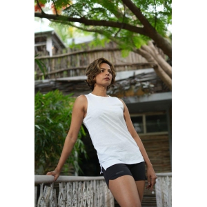 ella-organic-cotton-tank