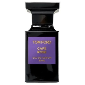 Tom Ford Cafe Rose Eau de Parfum Sample/Decant-30ml decant