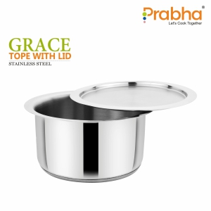 grace-ib-tope-with-lid-22cm