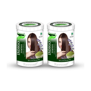 rawmest-natural-indigo-powder-hair-scalp-treatment-200-g-pack-of-2