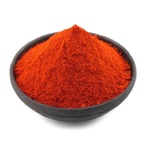 Red Chilli Powder 500 Gms