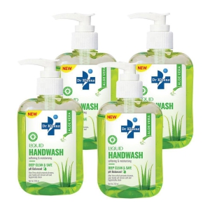 dr-kleenz-deep-clean-safe-aloevera-hand-wash-1000-ml-pack-of-4