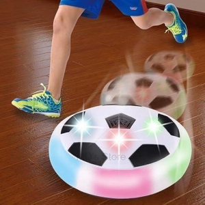 magic-air-soccer-ball-for-toddlers-with-flashing-colored-led-lights-free-size