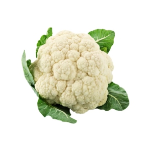 Cauliflower -Fresh-1 pc(approx 500-800 g)