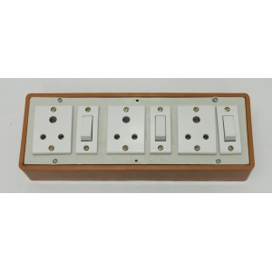 6a-3-sockets-3-pin-socket-3-switch-extension-box-with-16a-plug-20m-wire